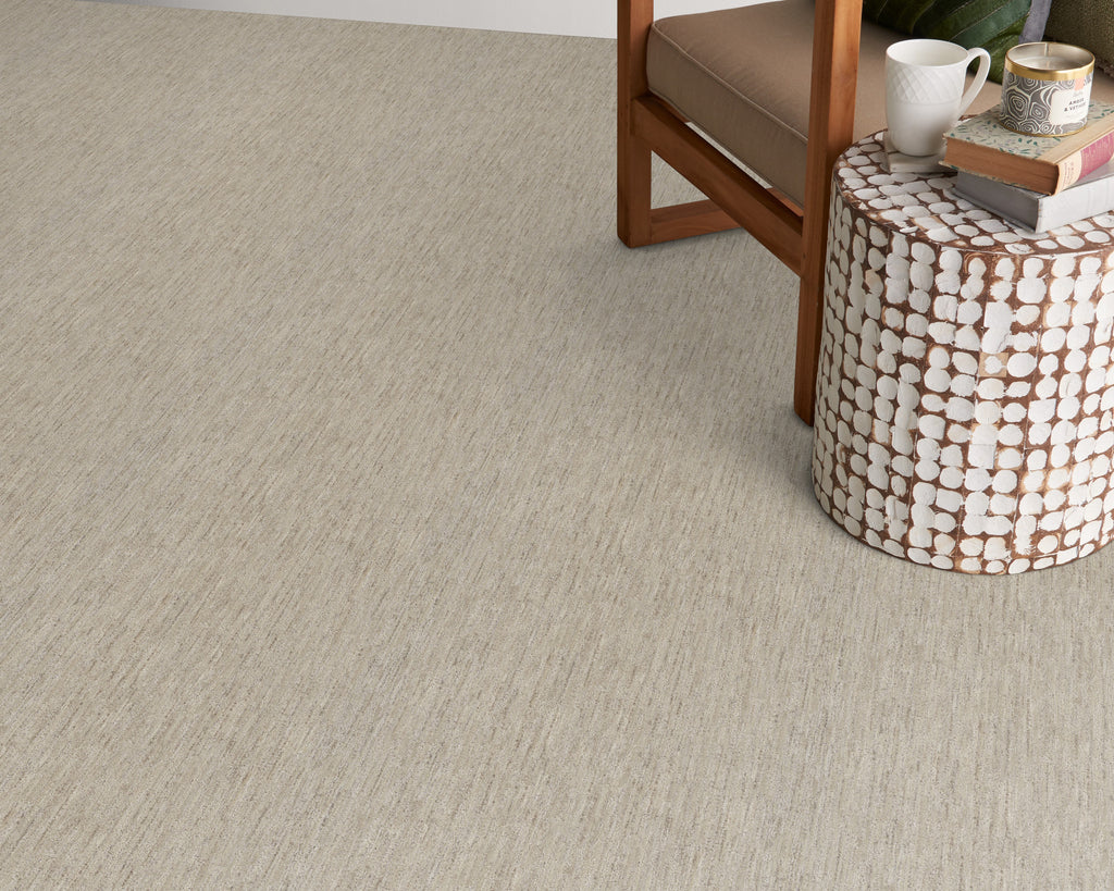 rugs done right custom frontier frntr ashwood rug
