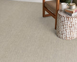 rugs done right custom frontier frntr ashwood rug