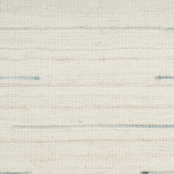 nourison interweave iwv01 ivory rug