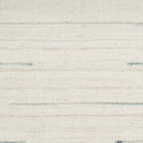 nourison interweave iwv01 ivory rug