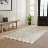 nourison astra machine washable asw10 sage rug