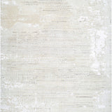 surya jaylin jyl 2300 ivory rug