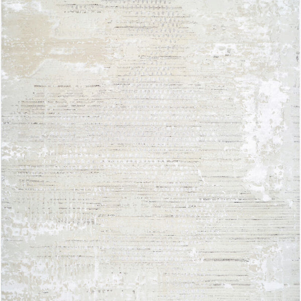 surya jaylin jyl 2300 ivory rug