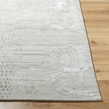 surya jaylin jyl 2300 ivory rug