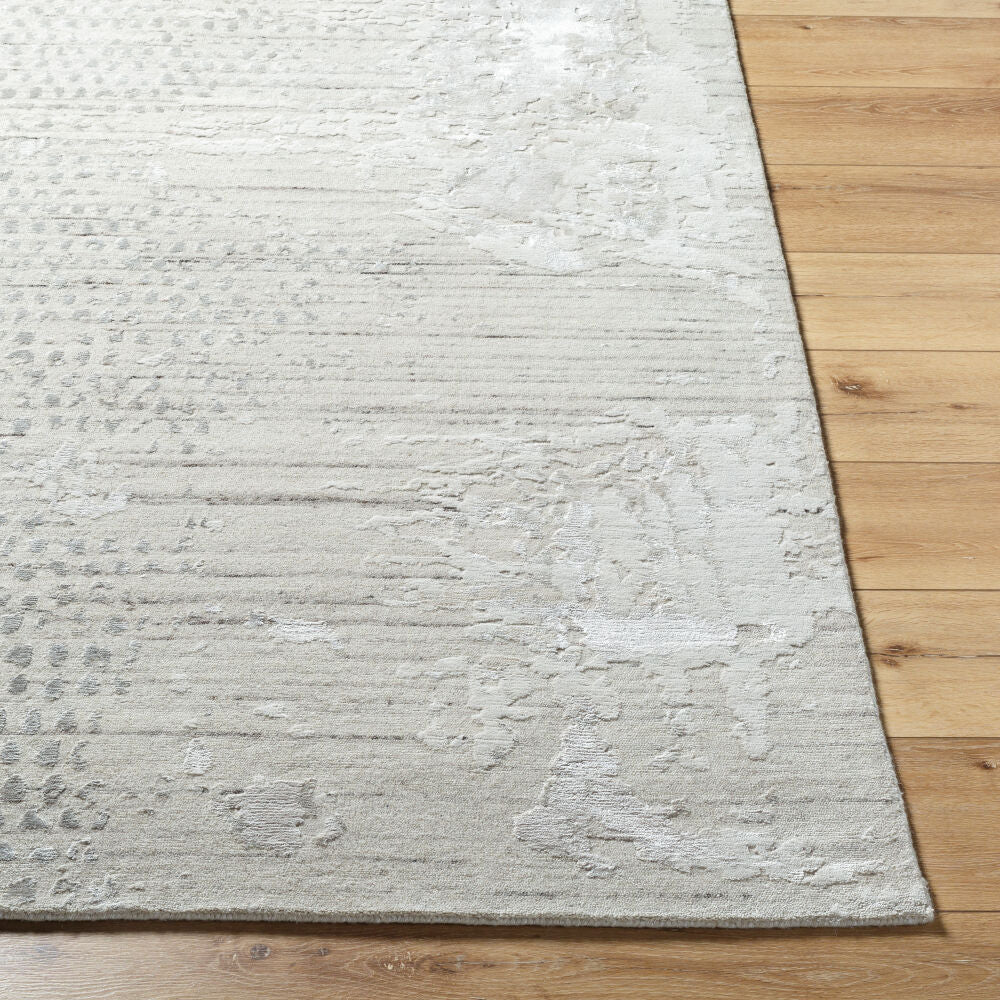 surya jaylin jyl 2300 ivory rug