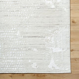 surya jaylin jyl 2300 ivory rug