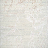 surya jaylin jyl 2301 ivory rug