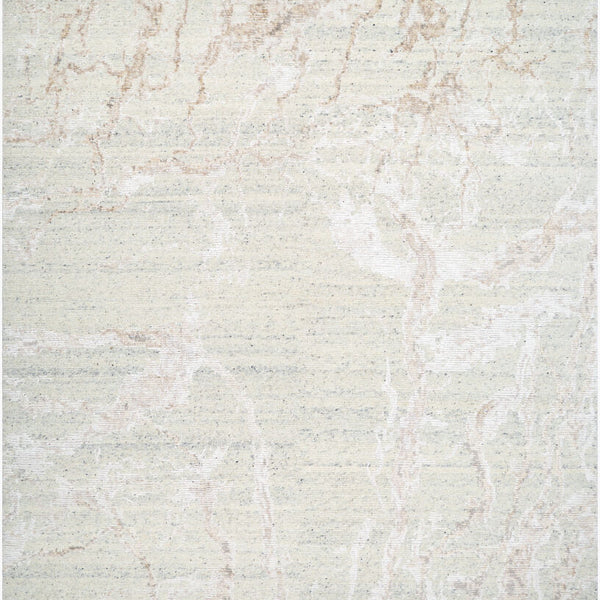surya jaylin jyl 2301 ivory rug