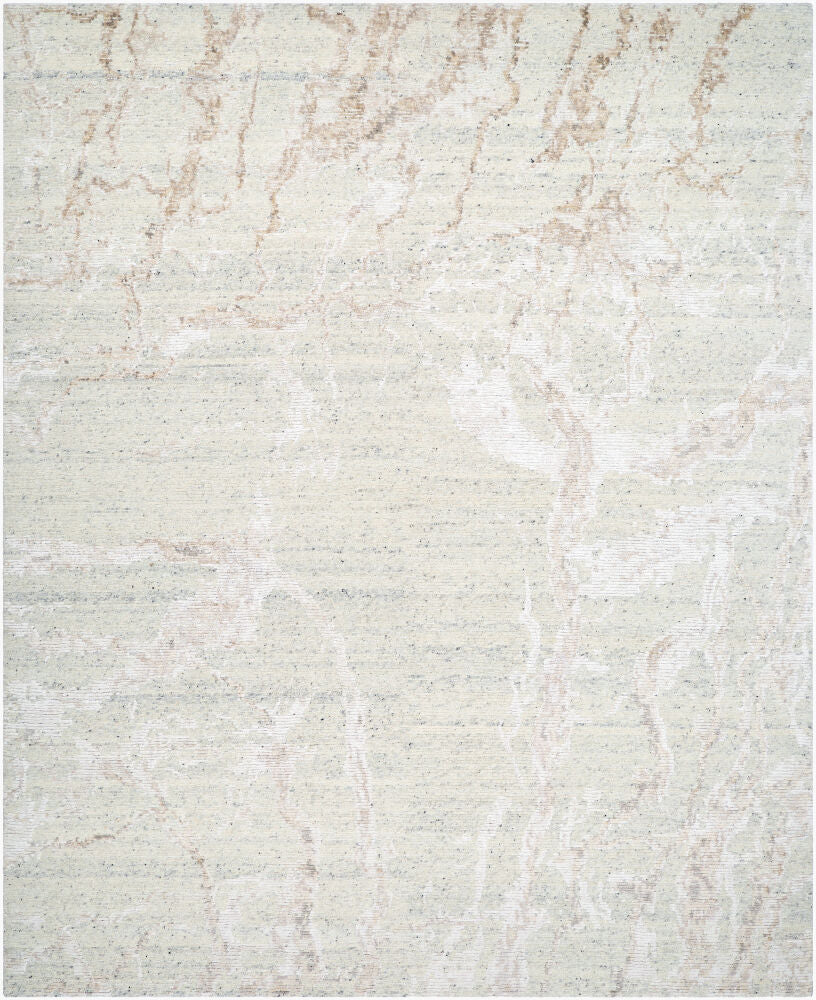 surya jaylin jyl 2301 ivory rug