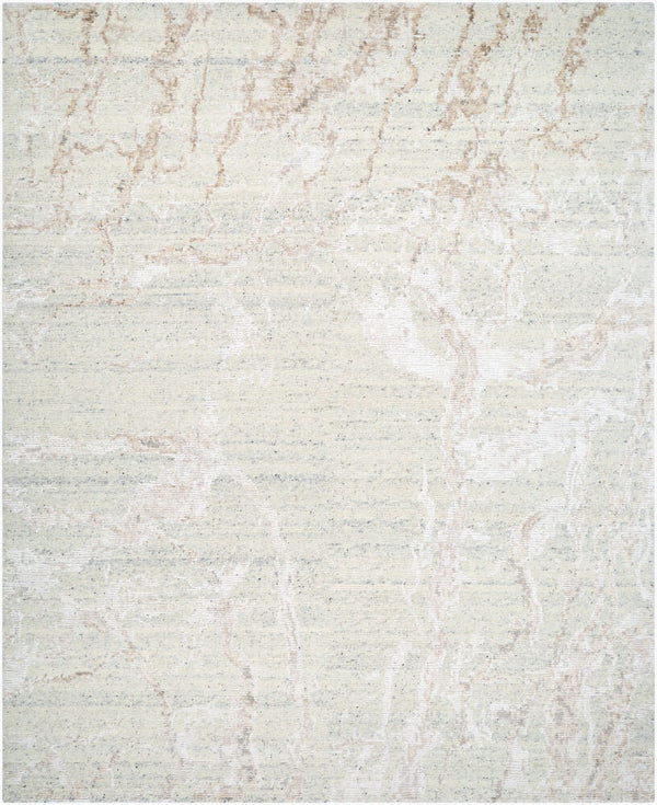 surya jaylin jyl 2301 ivory rug