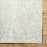 surya jaylin jyl 2301 ivory rug