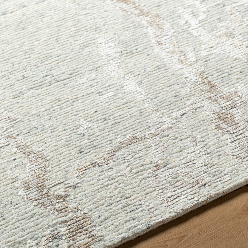 surya jaylin jyl 2301 ivory rug