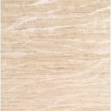 surya jaylin jyl 2303 beige rug