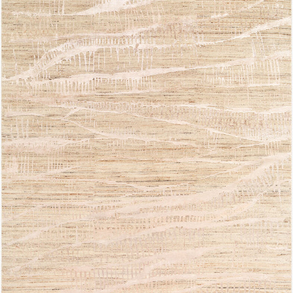 surya jaylin jyl 2303 beige rug