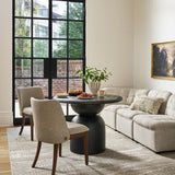 surya jaylin jyl 2303 beige rug