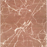 surya jaylin jyl 2304 terracotta rug
