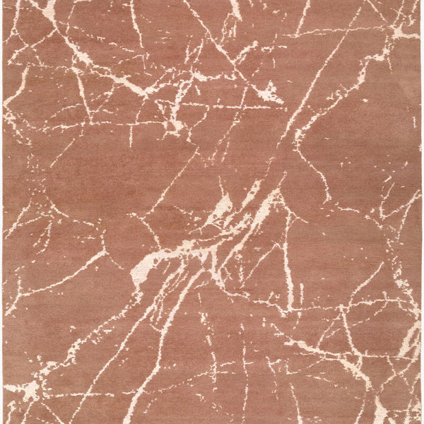 surya jaylin jyl 2304 terracotta rug