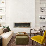 surya jaylin jyl 2304 terracotta rug