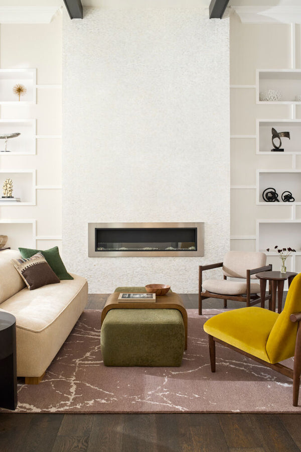 surya jaylin jyl 2304 terracotta rug