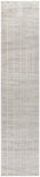 nourison serenity home srh05 light grey rug