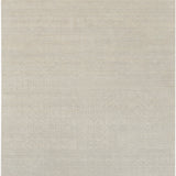 nourison alessia ale01 sage rug