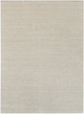 nourison alessia ale01 sage rug