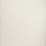 nourison avra avr01 ivory rug