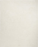 nourison avra avr01 ivory rug