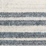 nourison astra machine washable asw05 ivory blue rug