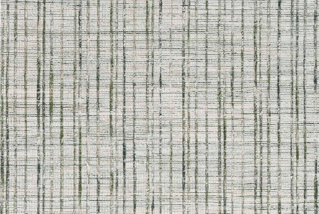 rugs done right custom texture weave txtwv spruce rug