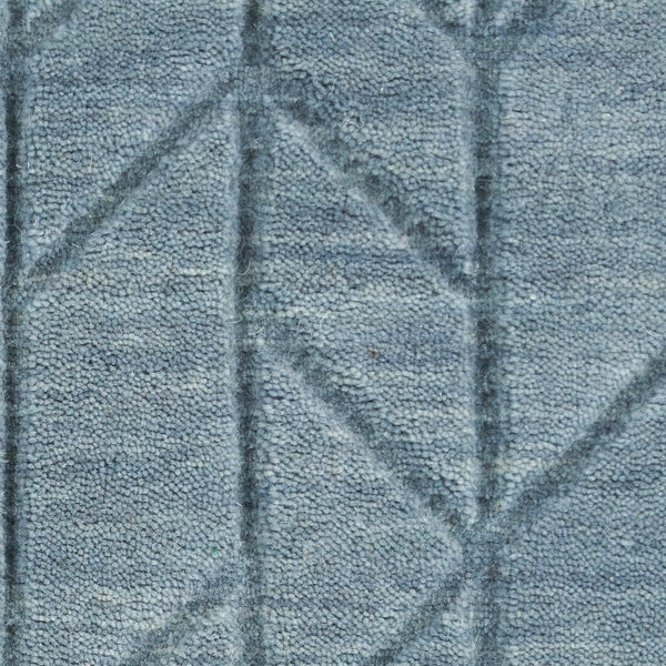 nourison alessia ale01 blue rug