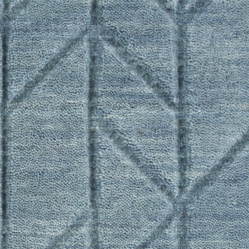 nourison alessia ale01 blue rug