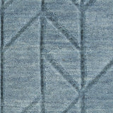 nourison alessia ale01 blue rug