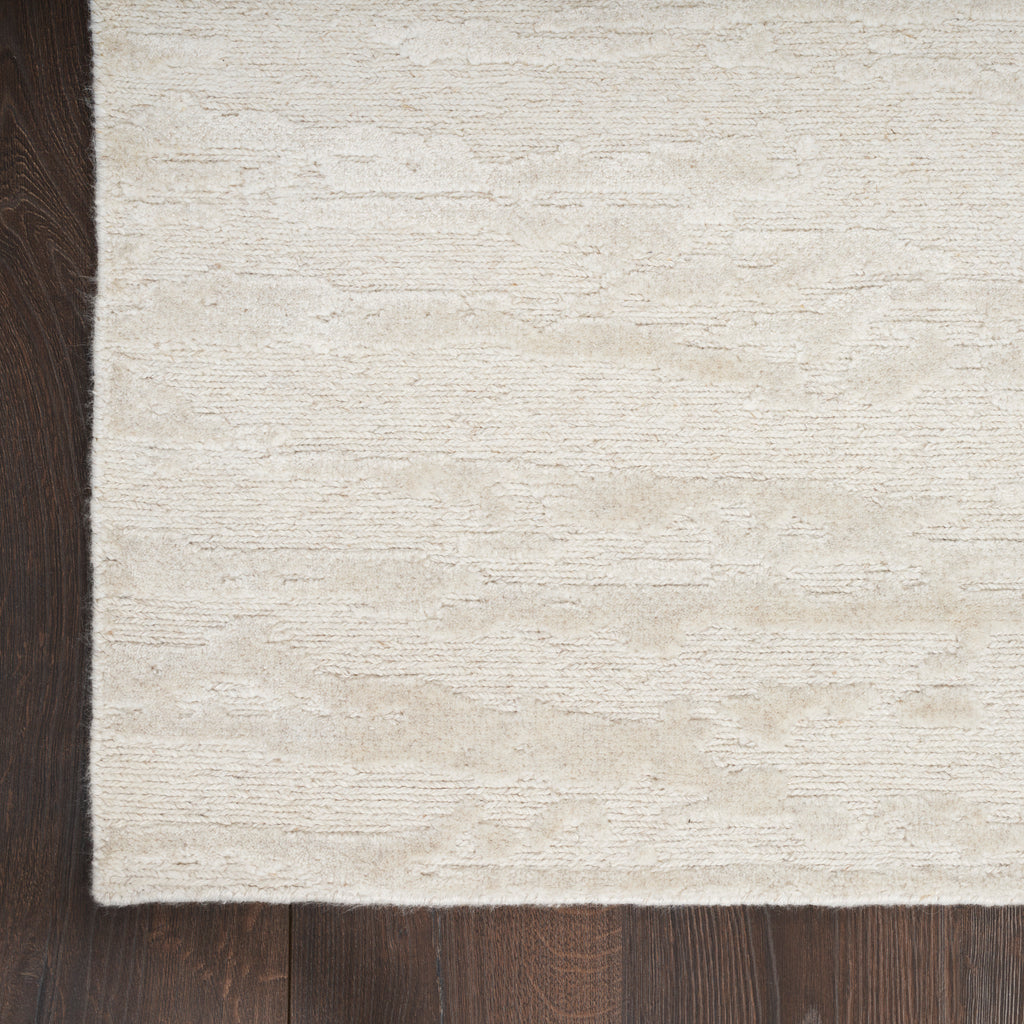 nourison divine div11 ivory rug