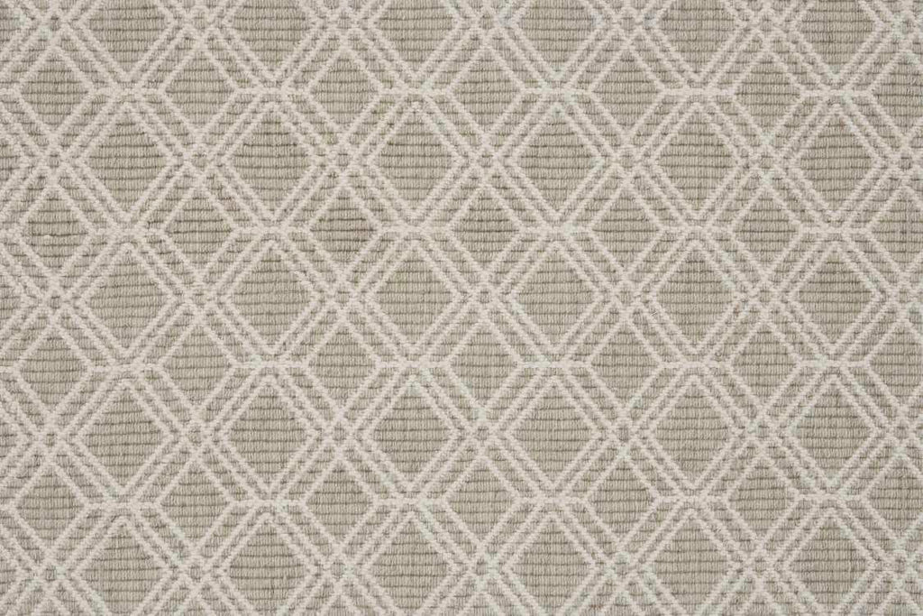 rugs done right custom savoy savdm soft green rug
