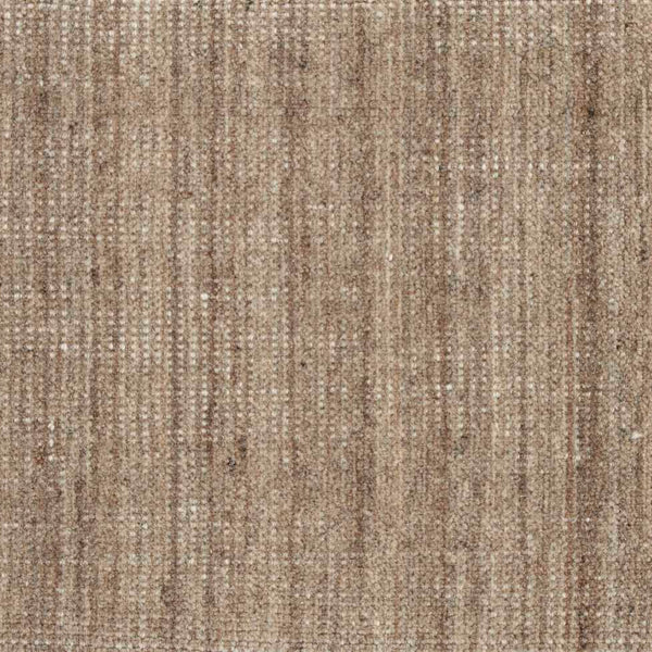 rugs done right custom madeira mdera thatch rug