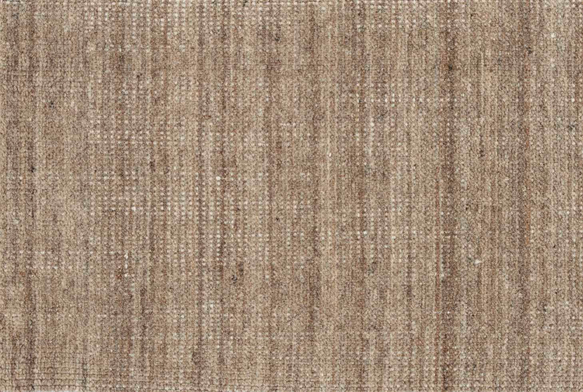 rugs done right custom madeira mdera thatch rug