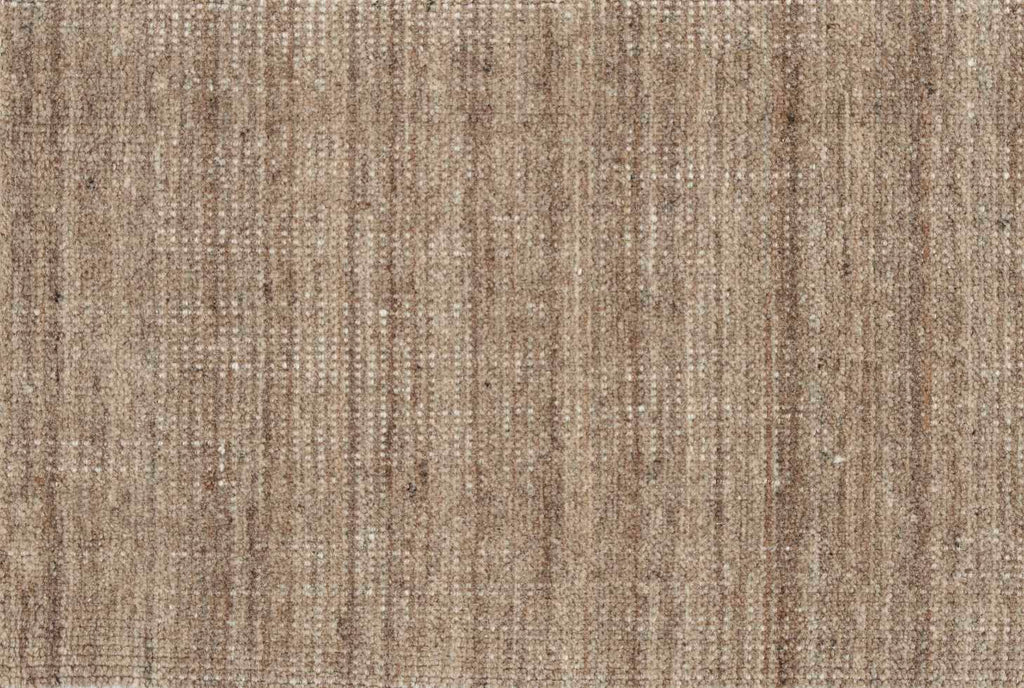 rugs done right custom madeira mdera thatch rug