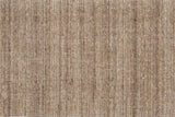 rugs done right custom madeira mdera thatch rug
