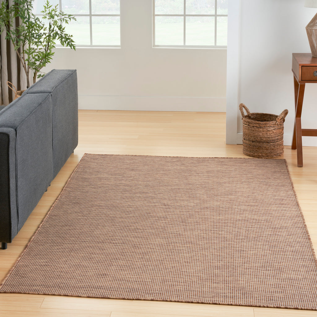 nourison positano pos01 jute rug