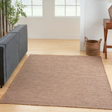 nourison positano pos01 jute rug