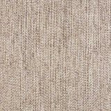 rugs done right custom splendor splst ash rug