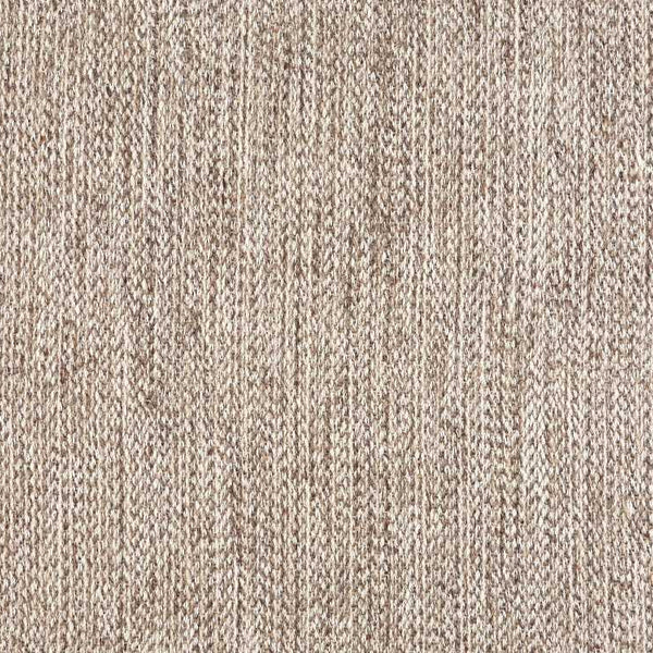 rugs done right custom splendor splst ash rug