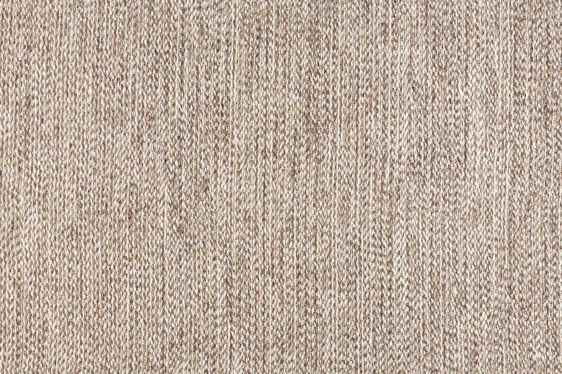 rugs done right custom splendor splst ash rug