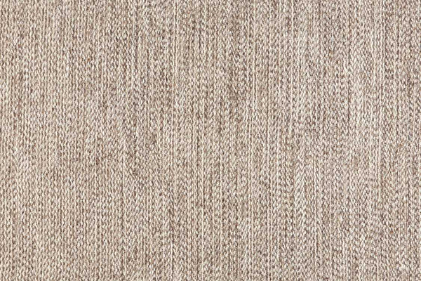 rugs done right custom splendor splst ash rug