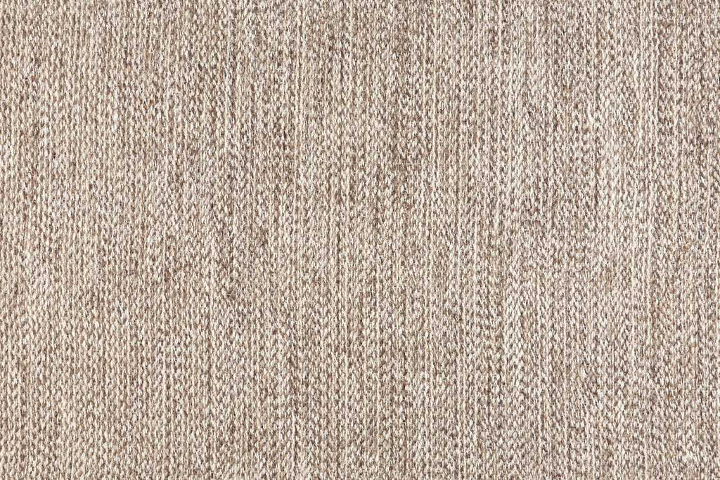 rugs done right custom splendor splst ash rug
