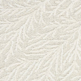 nourison ma30 star smr03 ivory rug