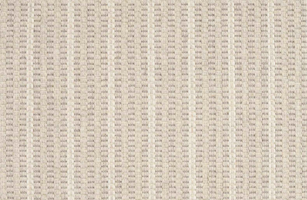 rugs done right custom greenwich stripe grnst stone rug