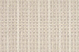 rugs done right custom greenwich stripe grnst stone rug