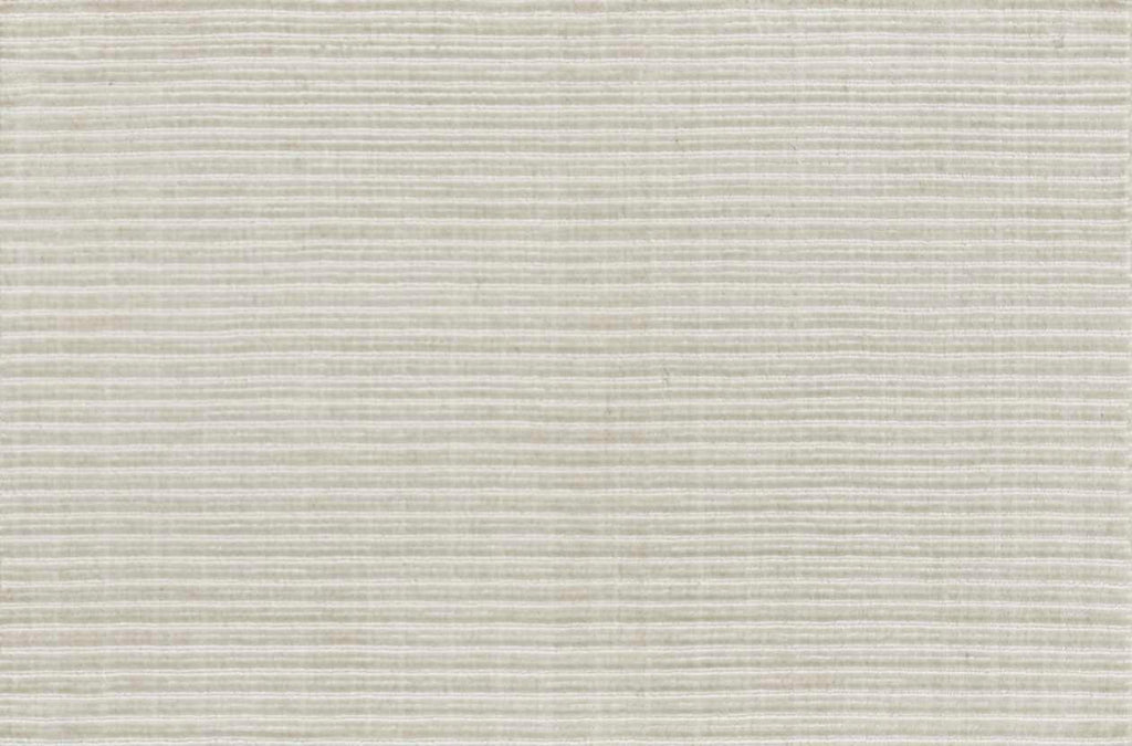 rugs done right custom sheer linear shlnr moonglow rug